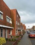 Daken die doorlopen tot 30 cm. boven het maaiveld.
              <br/>
              Richard Keijzer, 2014-12-11